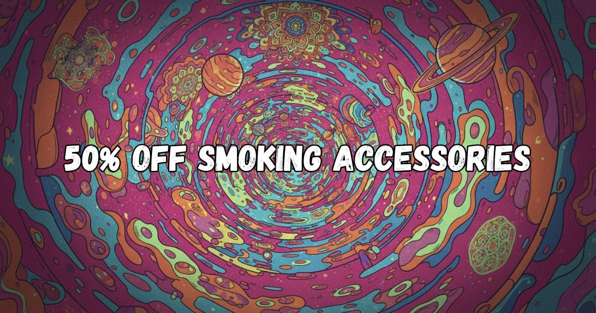 Smoking Access Smoking Access