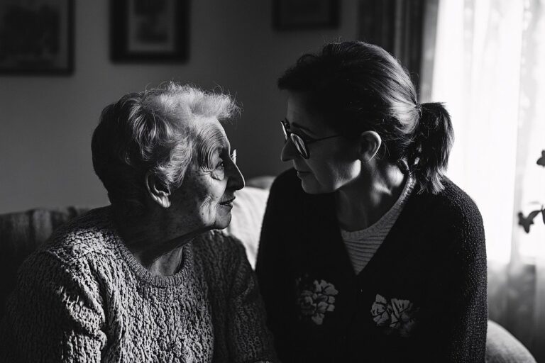 Urinary Tract Infections (UTIs) in Dementia: Confusion, Agitation, Delirium
