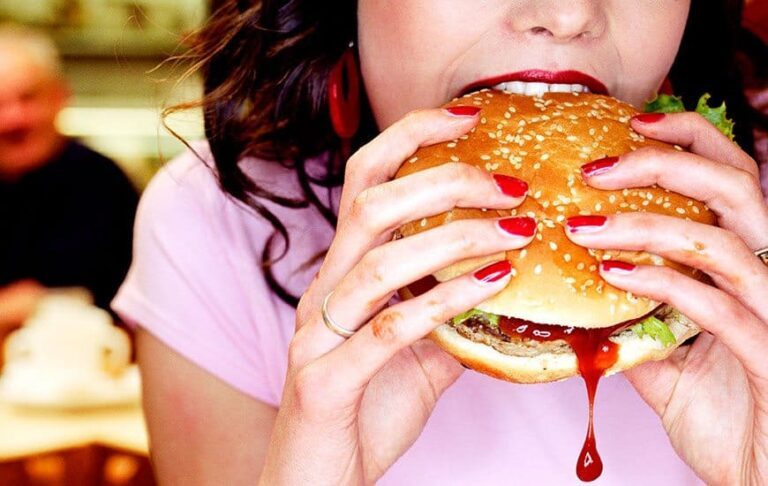 What It Does to Your Heart Health