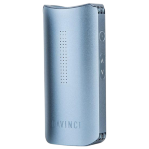 da vinci iq vaporiser blue Photoroom da vinci iq vaporiser blue Photoroom