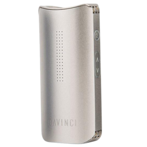 da vinci iq vaporiser bronze Photoroom da vinci iq vaporiser bronze Photoroom