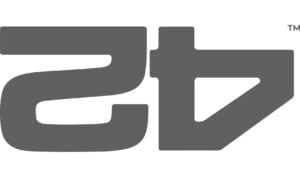 fastbuds Logo fastbuds Logo