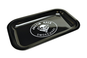 justin hale rolling tray Photoroom justin hale rolling tray Photoroom