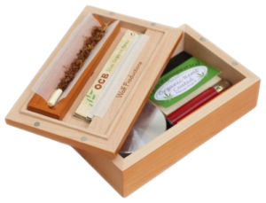 large z range box Photoroom large z range box Photoroom