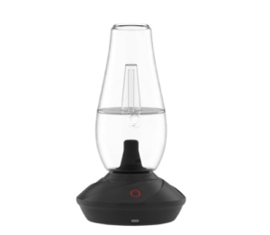 zenco flow vaporiser Photoroom zenco flow vaporiser Photoroom