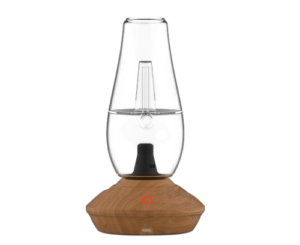 zenco flow vaporiser wood Photoroom zenco flow vaporiser wood Photoroom