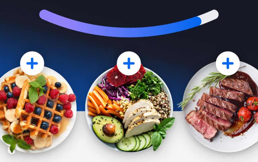 2025 food trends | MyFitnessPal