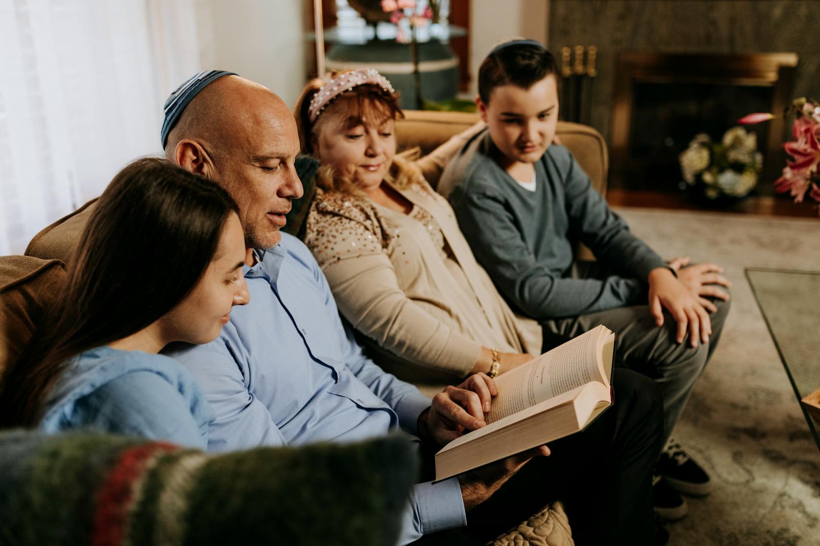 Highest Birth Rate, Lowest Dementia Prevalence