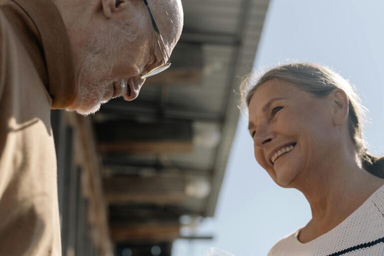 Lecanemab Can Delay Alzheimer’s 8 Years: New Data, New Hope