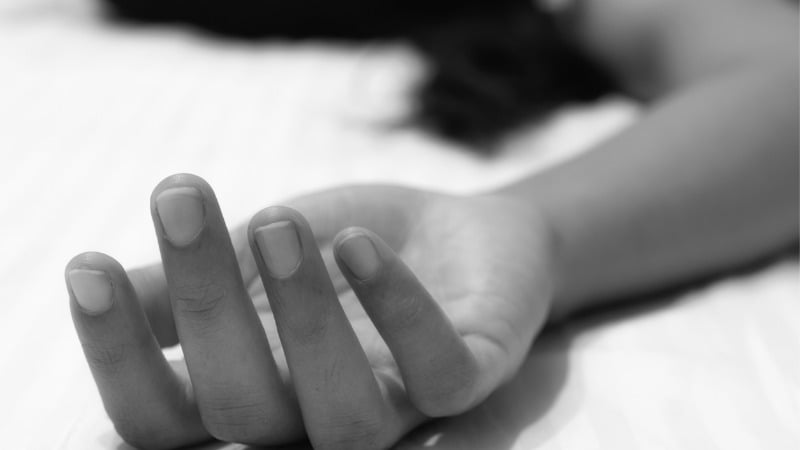 More People Are Caring for Dying Loved Ones at Home. A New Orleans Nonprofit Is Showing Them How.