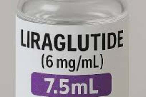 One Weight-Loss Drug Slowed Alzheimer’s, Two Didn’t. That’s Good News.