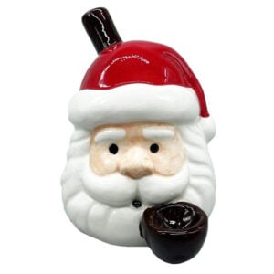 CREATOR: gd jpeg v1 0 (using IJG JPEG v62), quality = 85