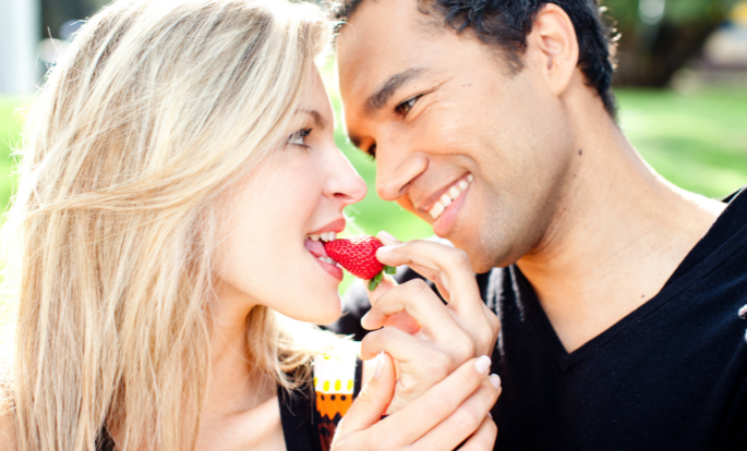 The Best Sex of Your Life: The Truth From Renowned Sexologist Caitlin V