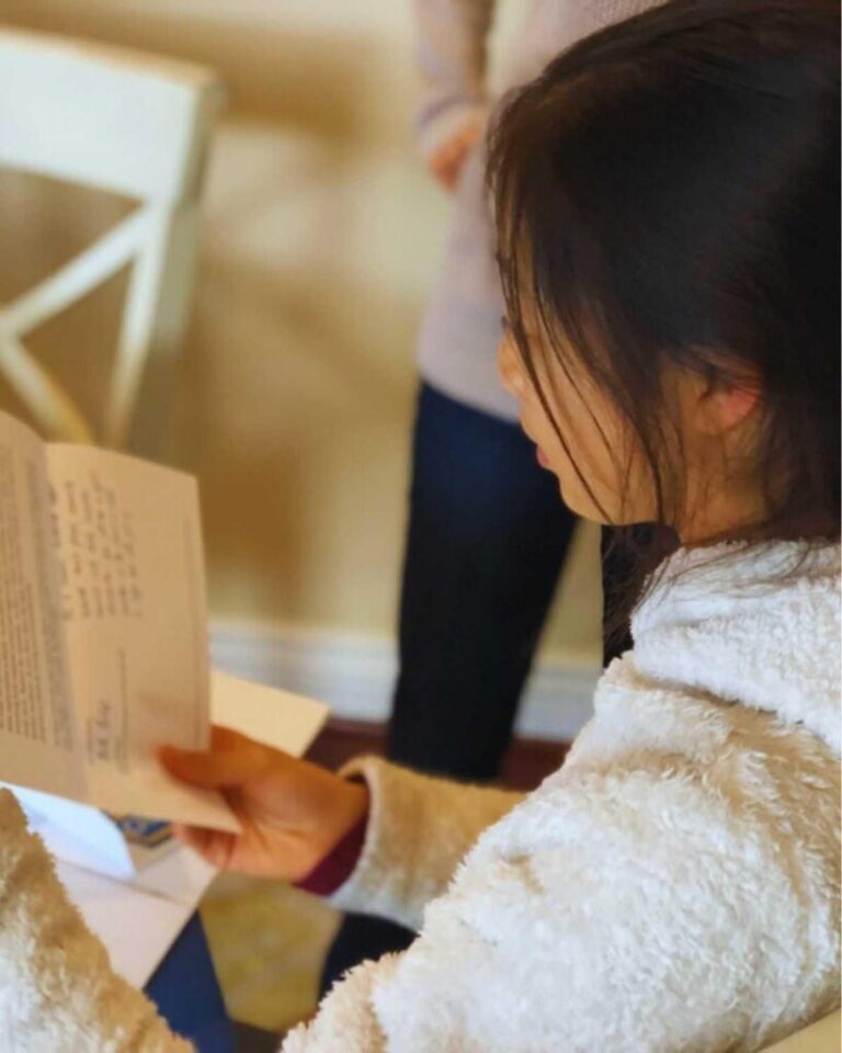 The Caregivers Voice The Emails I Almost Sent Before Surgery—A Final Message