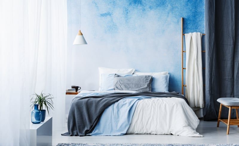 The Evolution of Sex: What Boys and Men Need To Survive and Thrive