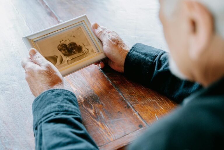 The Hidden Barrier in Dementia Care