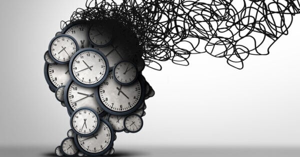 The Two-Timer Method: How to Rewire Addiction’s Clock