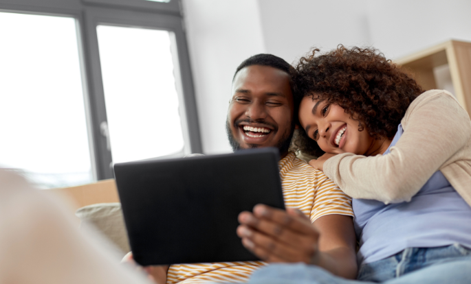 Three Day Rule: Why Matchmaking is the Future for Finding Real Lasting Love