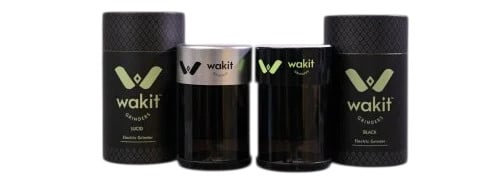Wakit Electric Grinder Wakit Electric Grinder