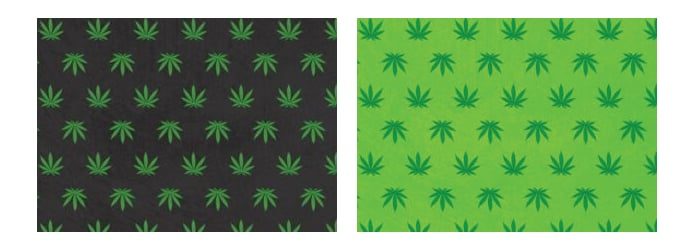 Wrapping Paper Wrapping Paper