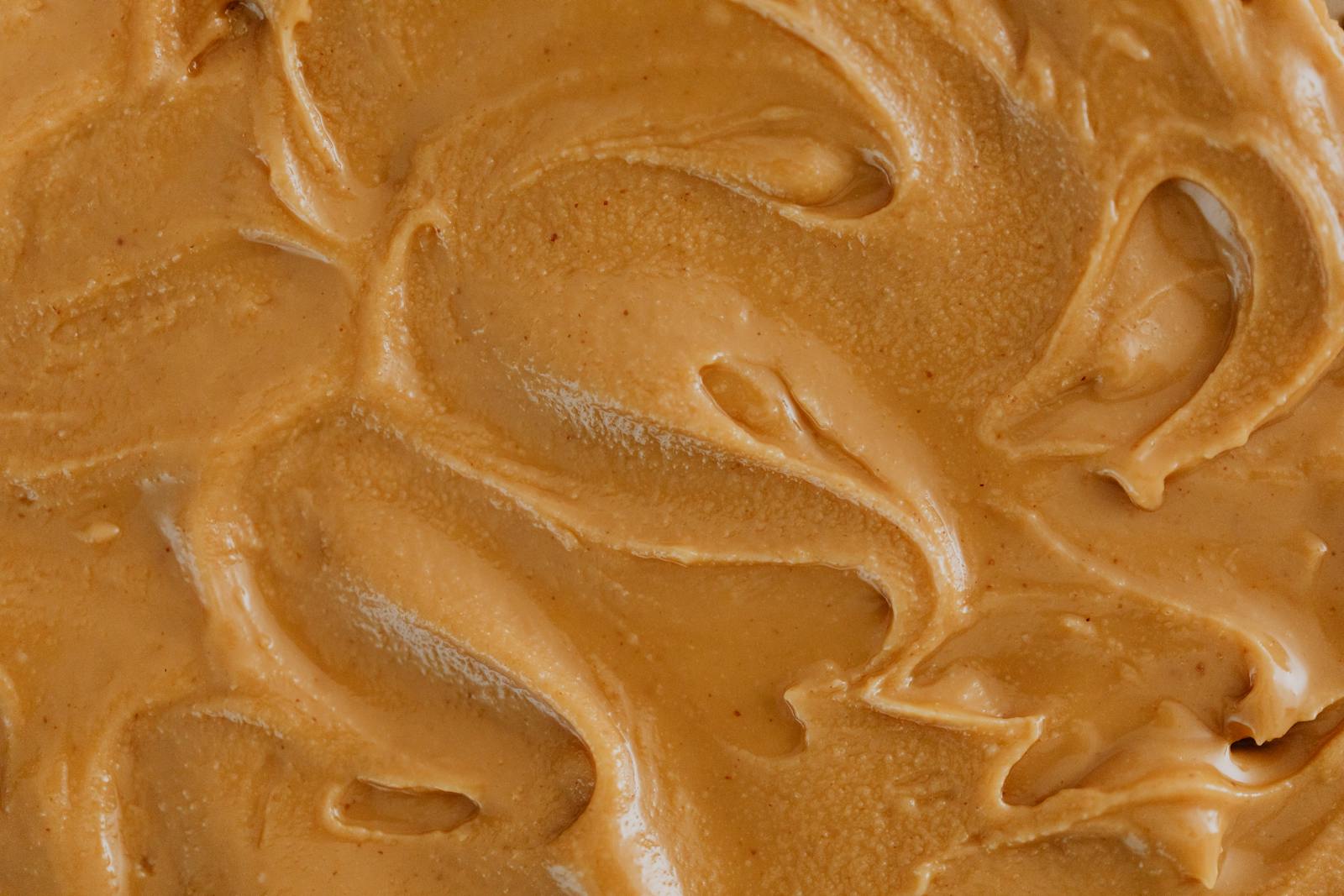 Alzheimer’s Scans Cost $3000. Can $3 of Peanut Butter Do the Job?
