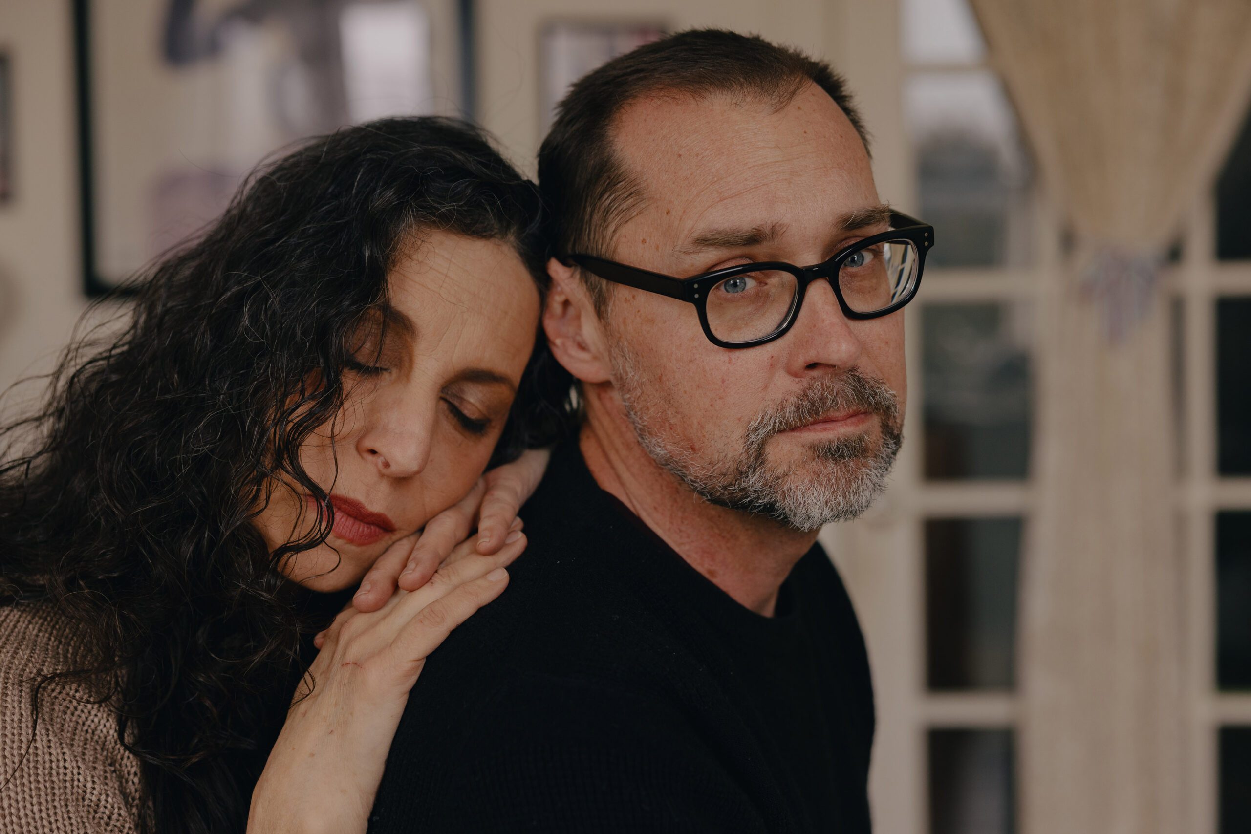 As Insurance Prices Rise, Families Puzzle Over Options