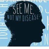 Bust the Stigma of Dementia