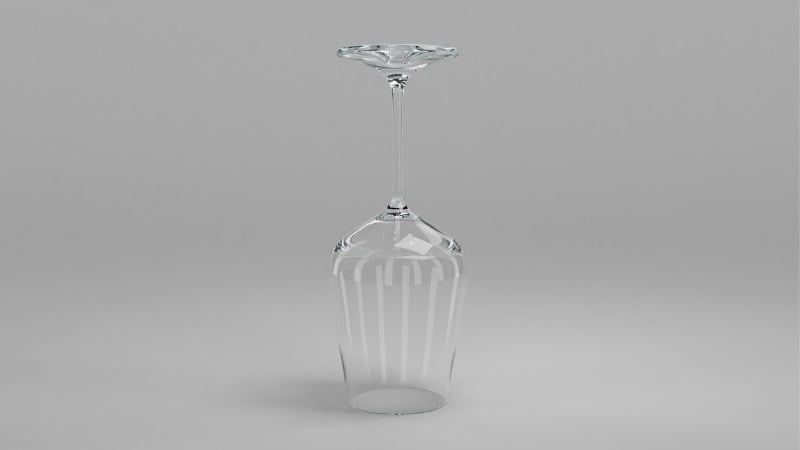 Dry January Can Improve More Than Just Your Physical Health