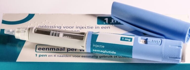 GLP-1 Medications: The Big Picture and What You Should Know