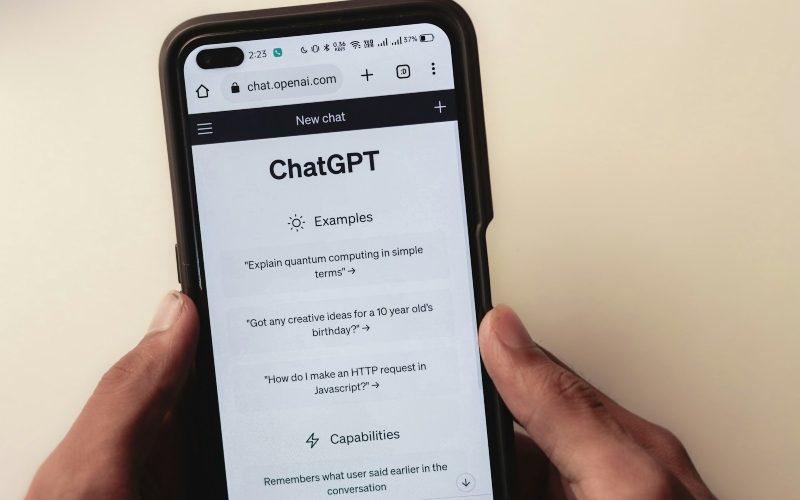 Is a Chatbot Therapist Better Than Nothing?