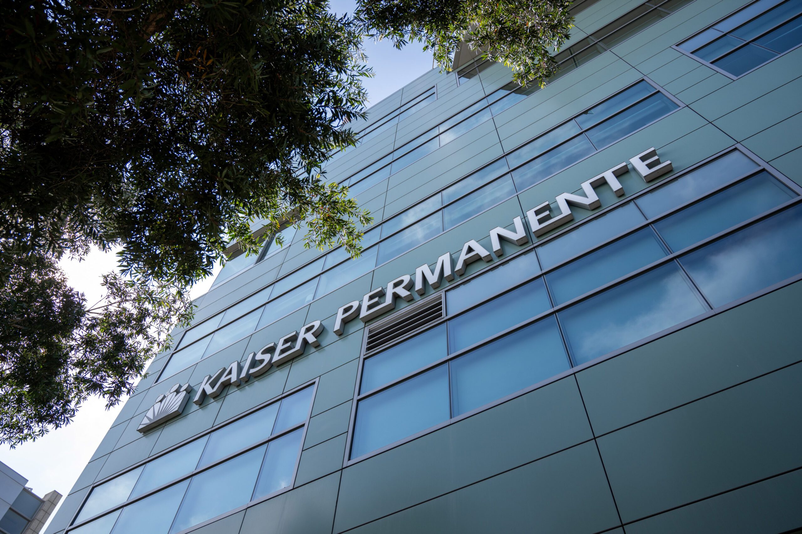 Kaiser Permanente To Pay $556 Million in Record Medicare Advantage Fraud Settlement