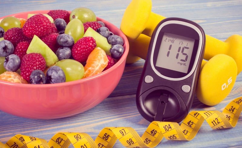 Let’s Get Personal – Individual-Focused Prevention Programs Are Key to Reducing the Risk of Diabetes