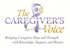 The Caregivers Voice TIME for a CHANGE – Inspired by the Chinese New Year beginning Feb 17
