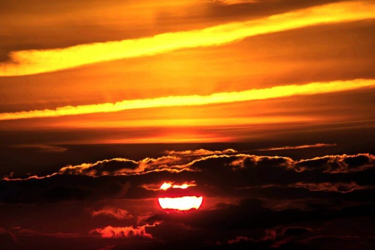 What Causes Sundowning? Frustration or Chemistry?