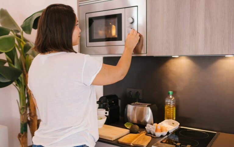4 Fast Breakfast Alternatives to Dry Cereal