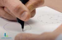 Digital Clock-Drawing Test Detects Alzheimer’s Ahead of Symptoms