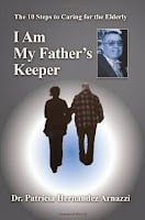 I Am My Father’s Keeper