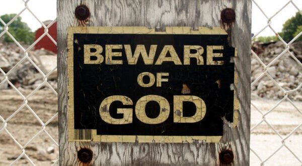 Is Biohacking ‘Playing God’? Faith, Longevity, Stem Cells, and the Ethics of Human Optimization