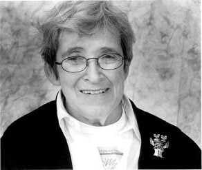 Art Rises Above Alzheimer’s