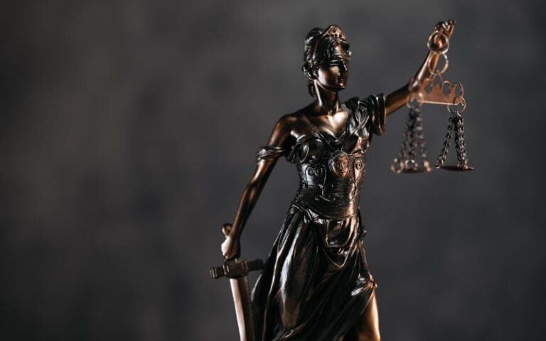 Bill to Criminalize Forced Sterilization Sparks Debate Over Reproductive Justice and Medical Practice