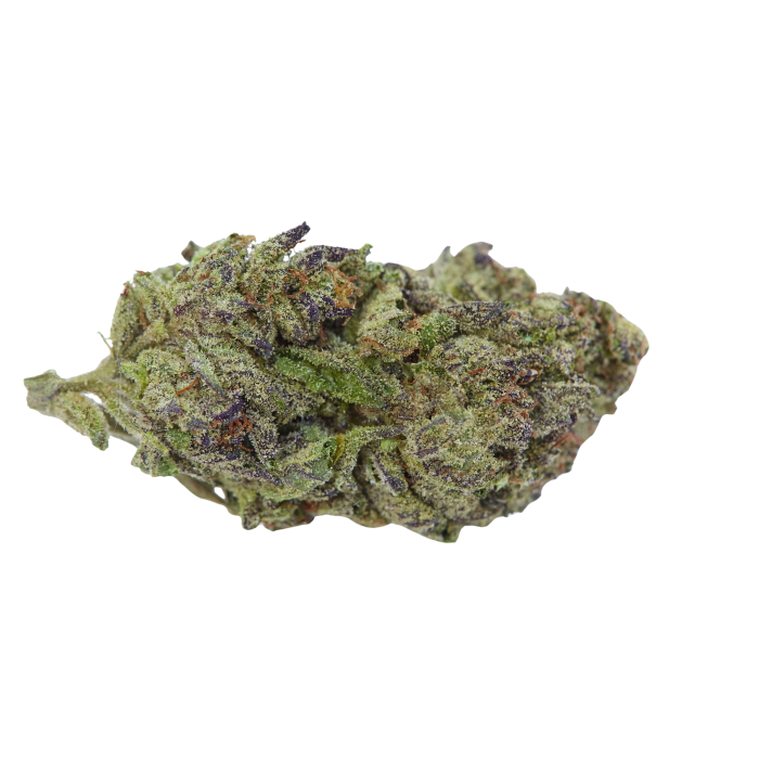 Blue Zeclair Feminised Seeds