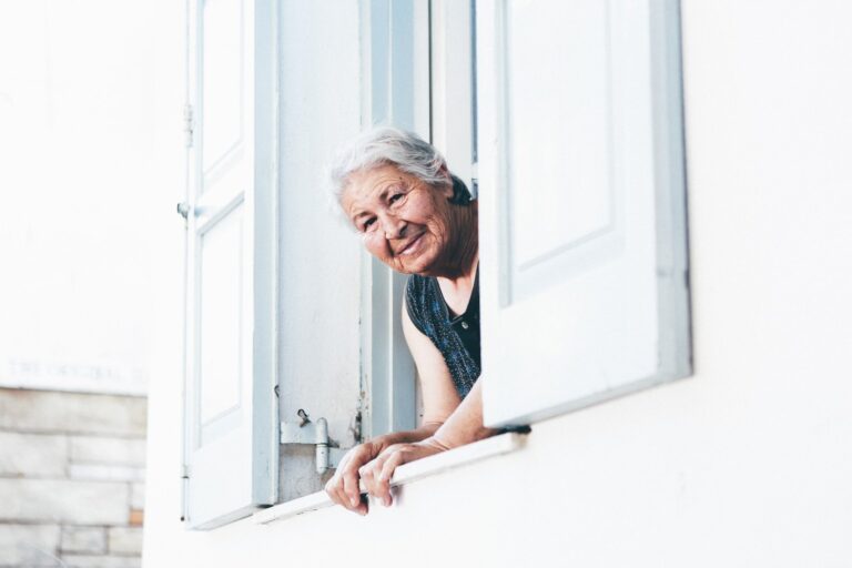 Could One Woman Help Researchers Find A Cure for Alzheimer’s?