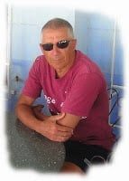 Cynicism Triples Dementia Risk?