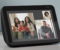 Dementia Caregiver’s House Tech Tour