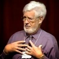 Don’t Say Goodbye, Say Hello!