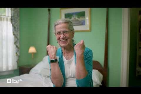 Teepa Snow Demonstrates Responding to Delusions in Dementia