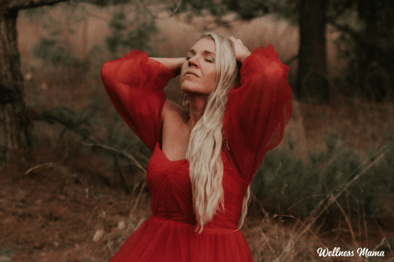 Why I’m Stepping Off the Drama Triangle