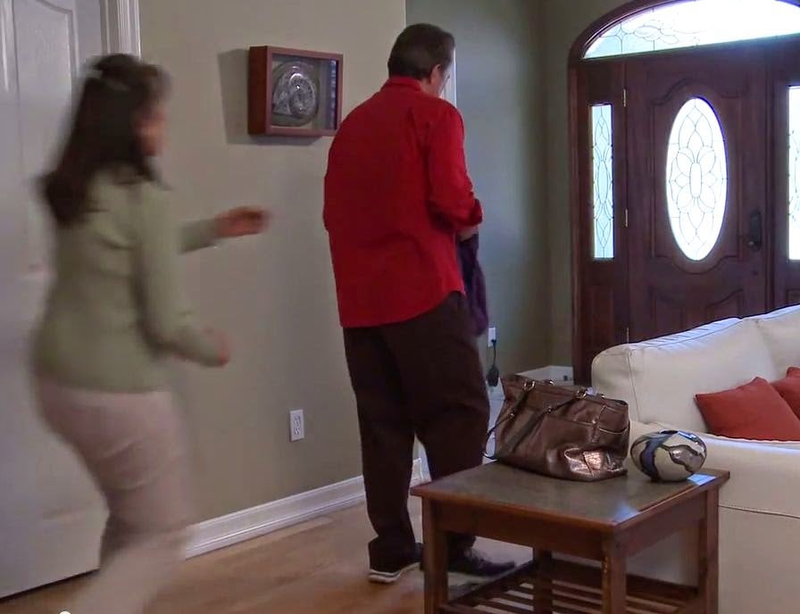 10 Tips to Prevent Wandering from Dementia