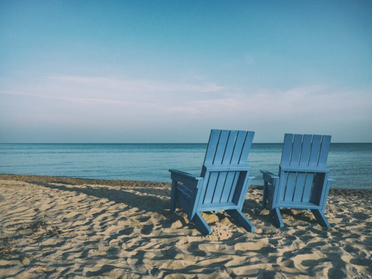 400,000 People Show Delaying Retirement Delays Dementia