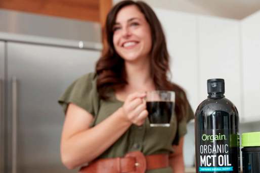 7 Best MCT Oils for Alzheimer’s & Brain Support
